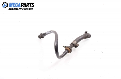 Вакуум маркуч за Volkswagen Passat Variant B3, B4 (02.1988 - 06.1997) 1.8, 90 к.с.